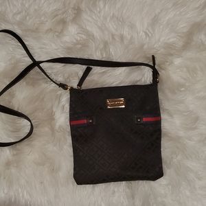 Tommy Hilfiger crossbody bag
